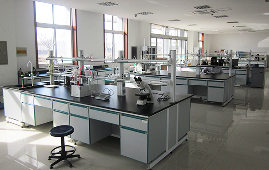 公司擁有多條生產(chǎn)線(xiàn)，生產(chǎn)各種